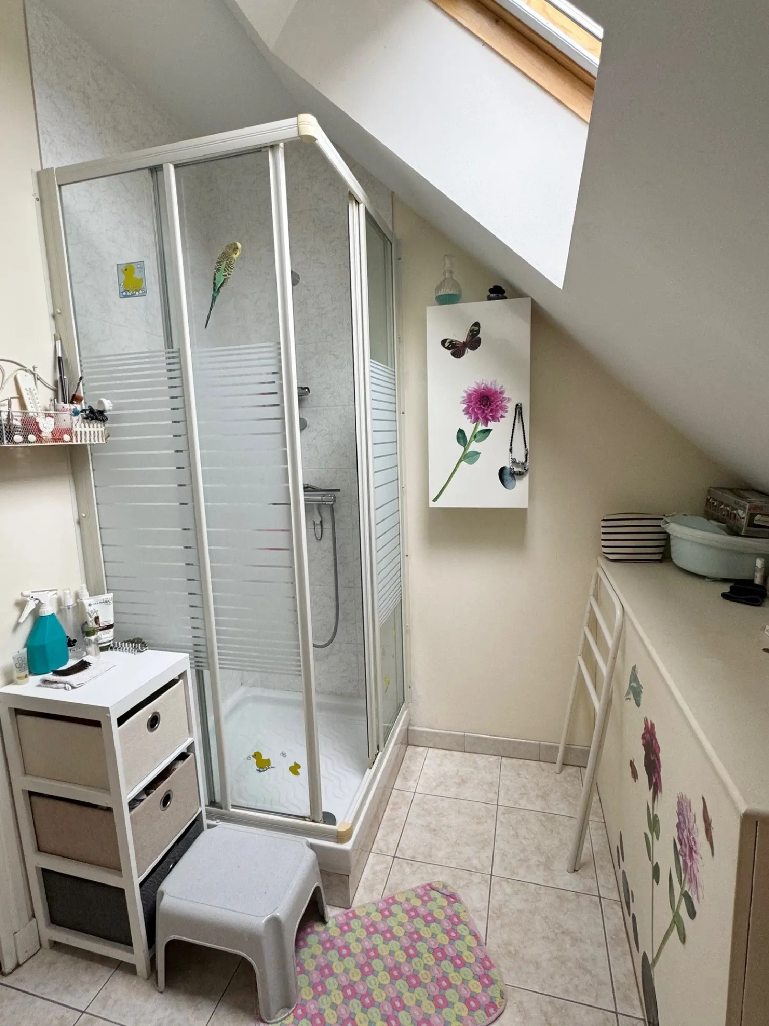  for sale apartment La Ferté-Alais Essonne 8