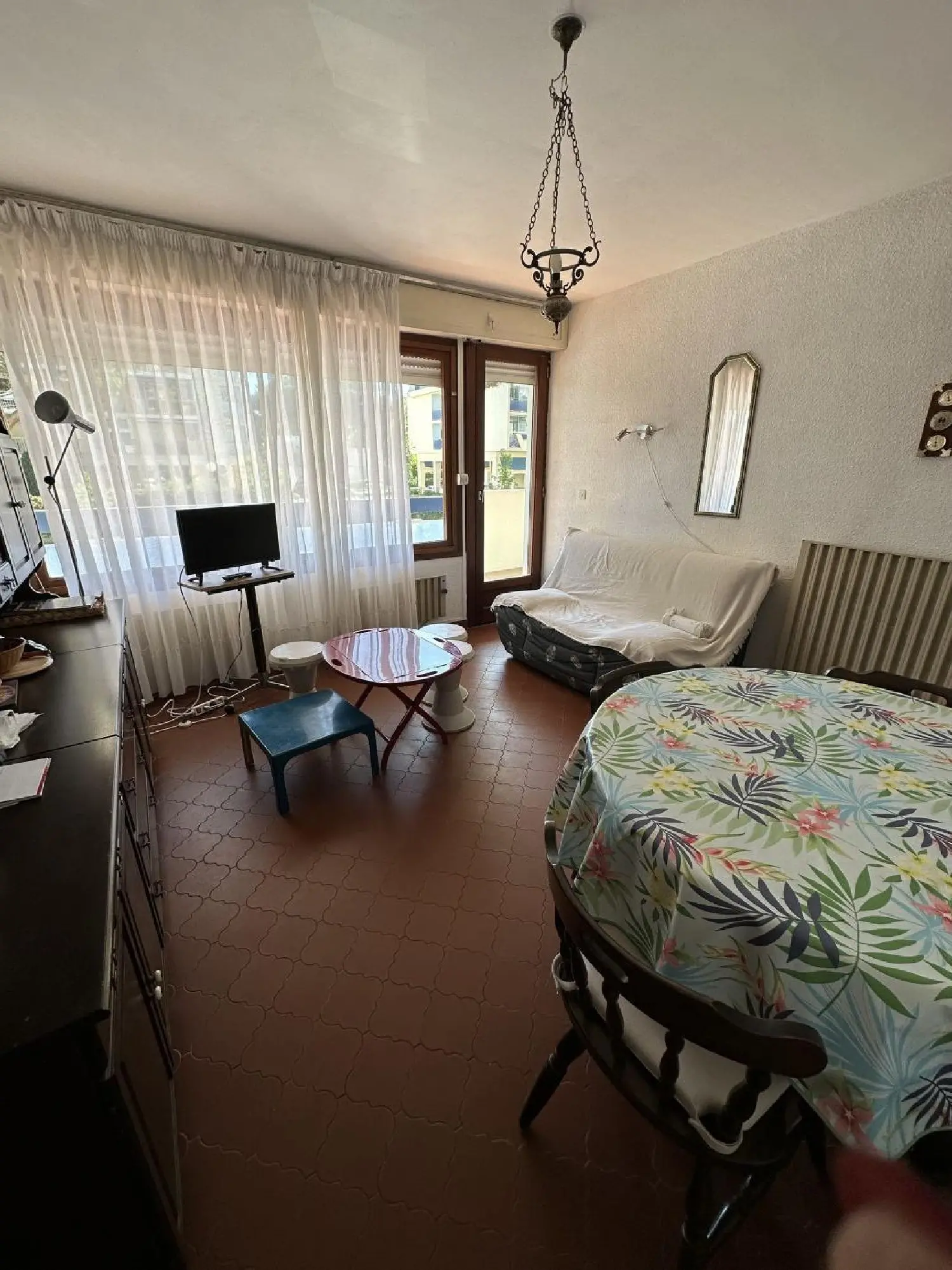  à vendre appartement La Grande Motte Hérault 3