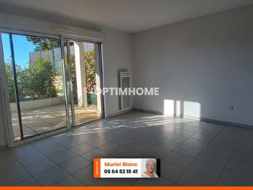 La Londe-les-Maures Var apartment foto 7109261