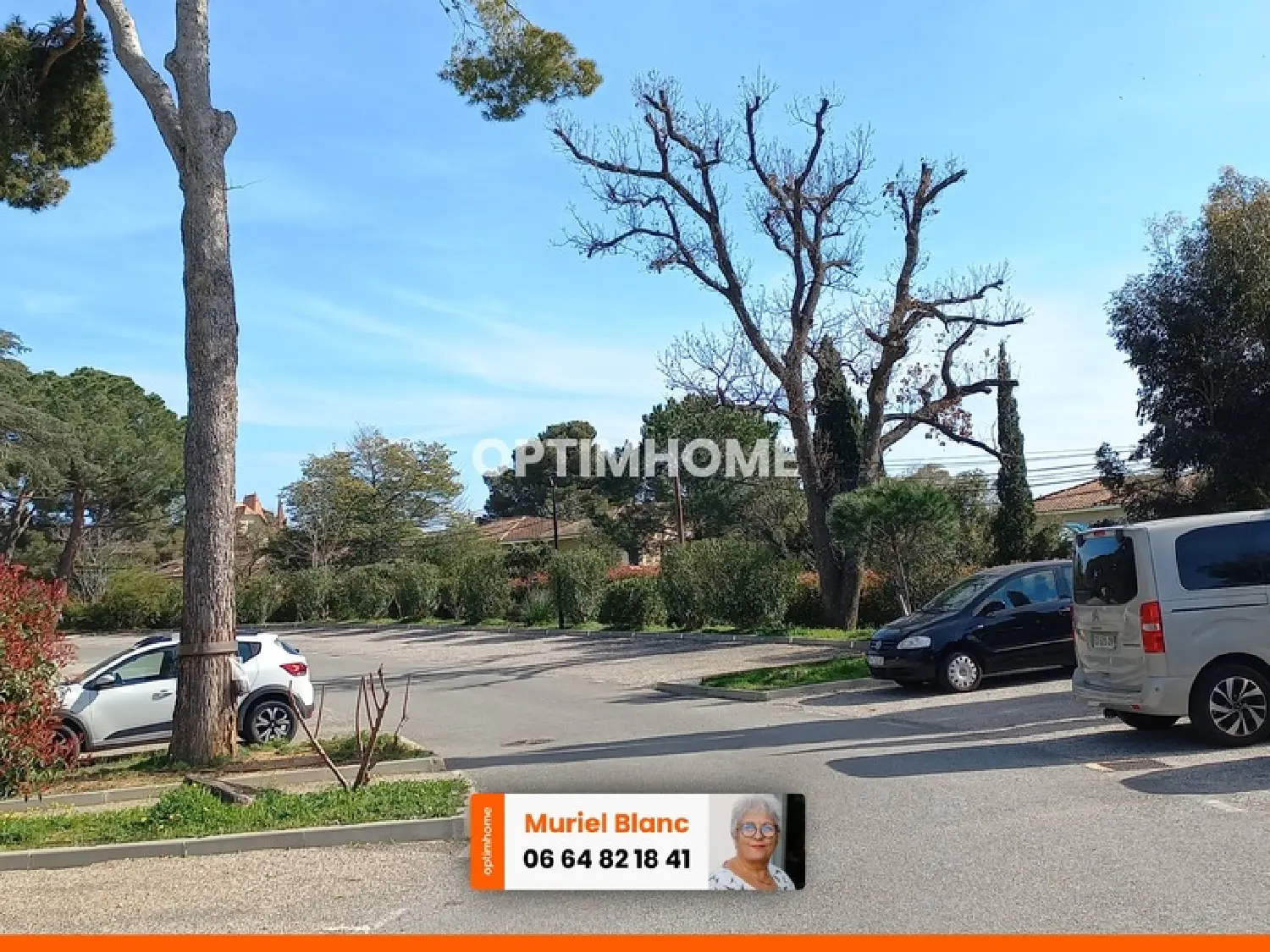 en venta apartamento La Londe-les-Maures Var 2