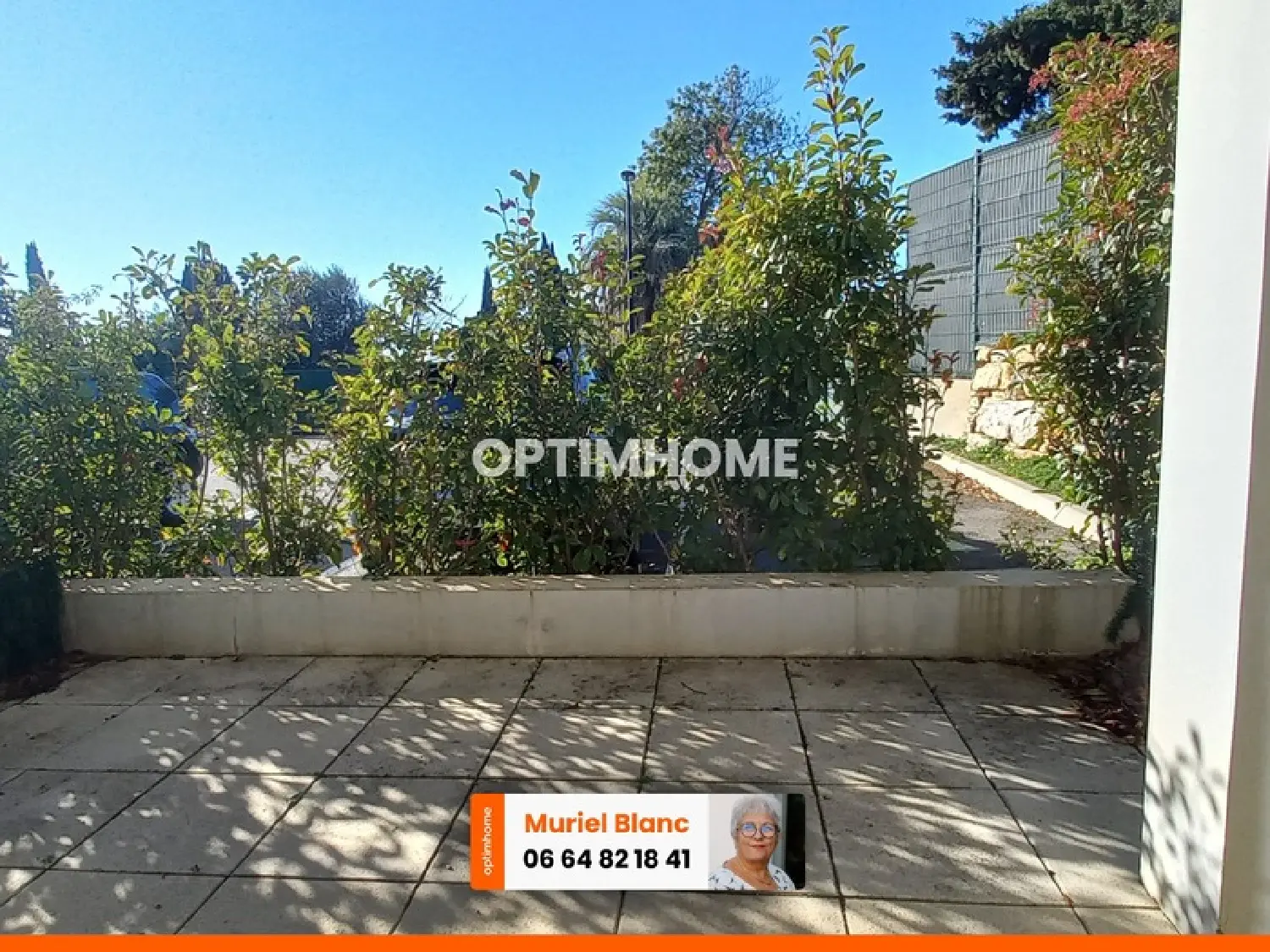 en venta apartamento La Londe-les-Maures Var 3