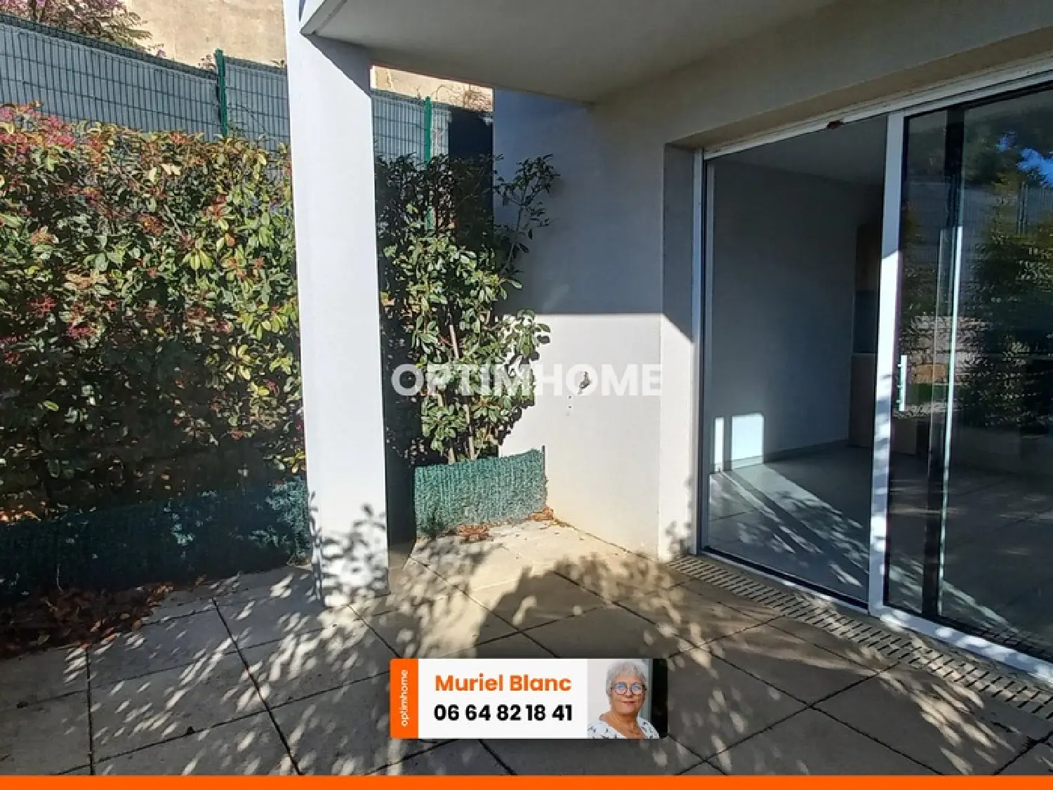  en venta apartamento La Londe-les-Maures Var 4