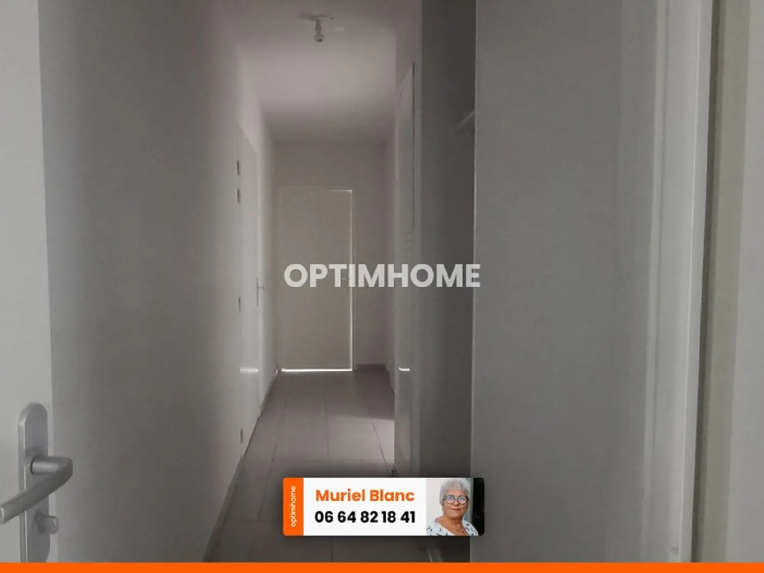  en venta apartamento La Londe-les-Maures Var 6