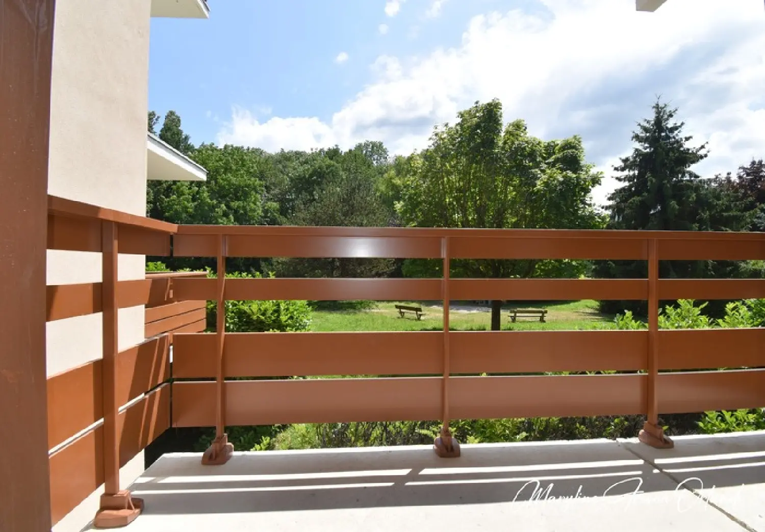 en venta apartamento La Motte-Servolex Savoie 3