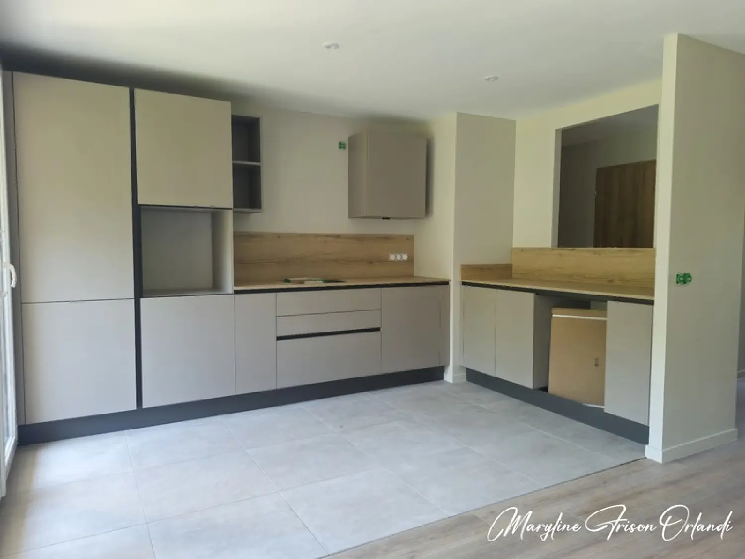  en venta apartamento La Motte-Servolex Savoie 5
