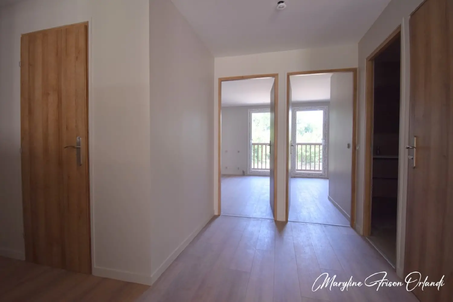  en venta apartamento La Motte-Servolex Savoie 6