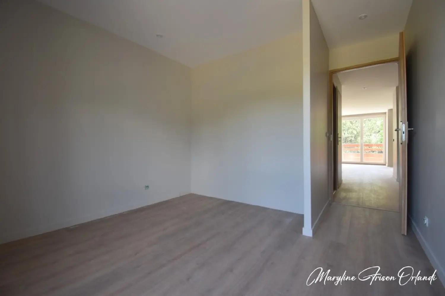  en venta apartamento La Motte-Servolex Savoie 7