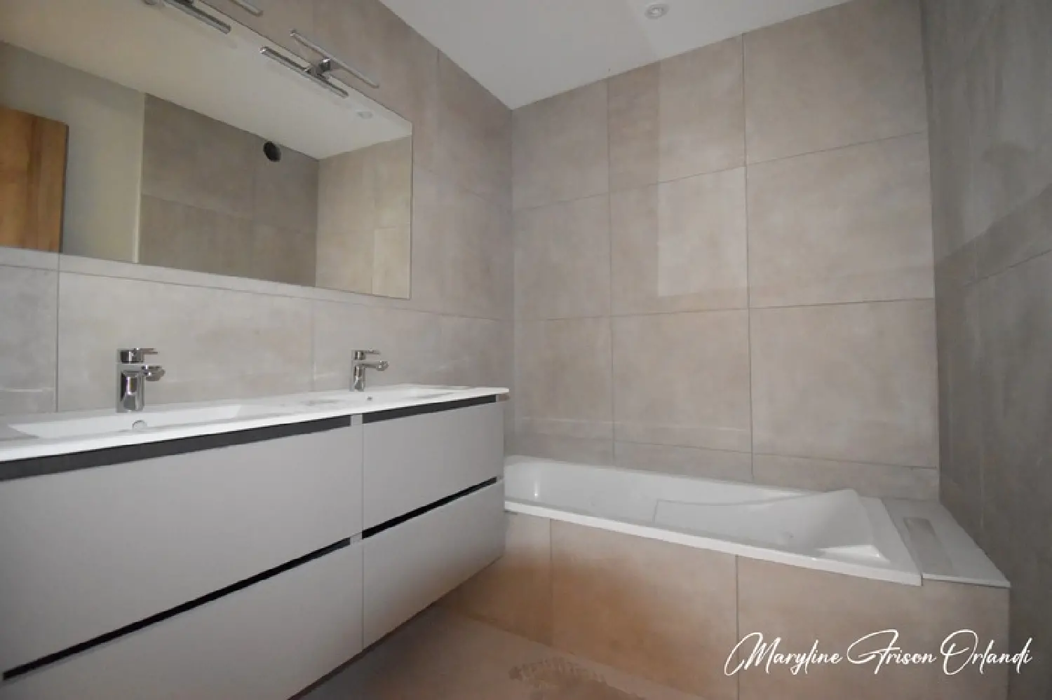  en venta apartamento La Motte-Servolex Savoie 8