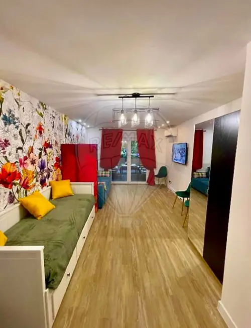 La Mulatière Rhône apartment foto 7105970