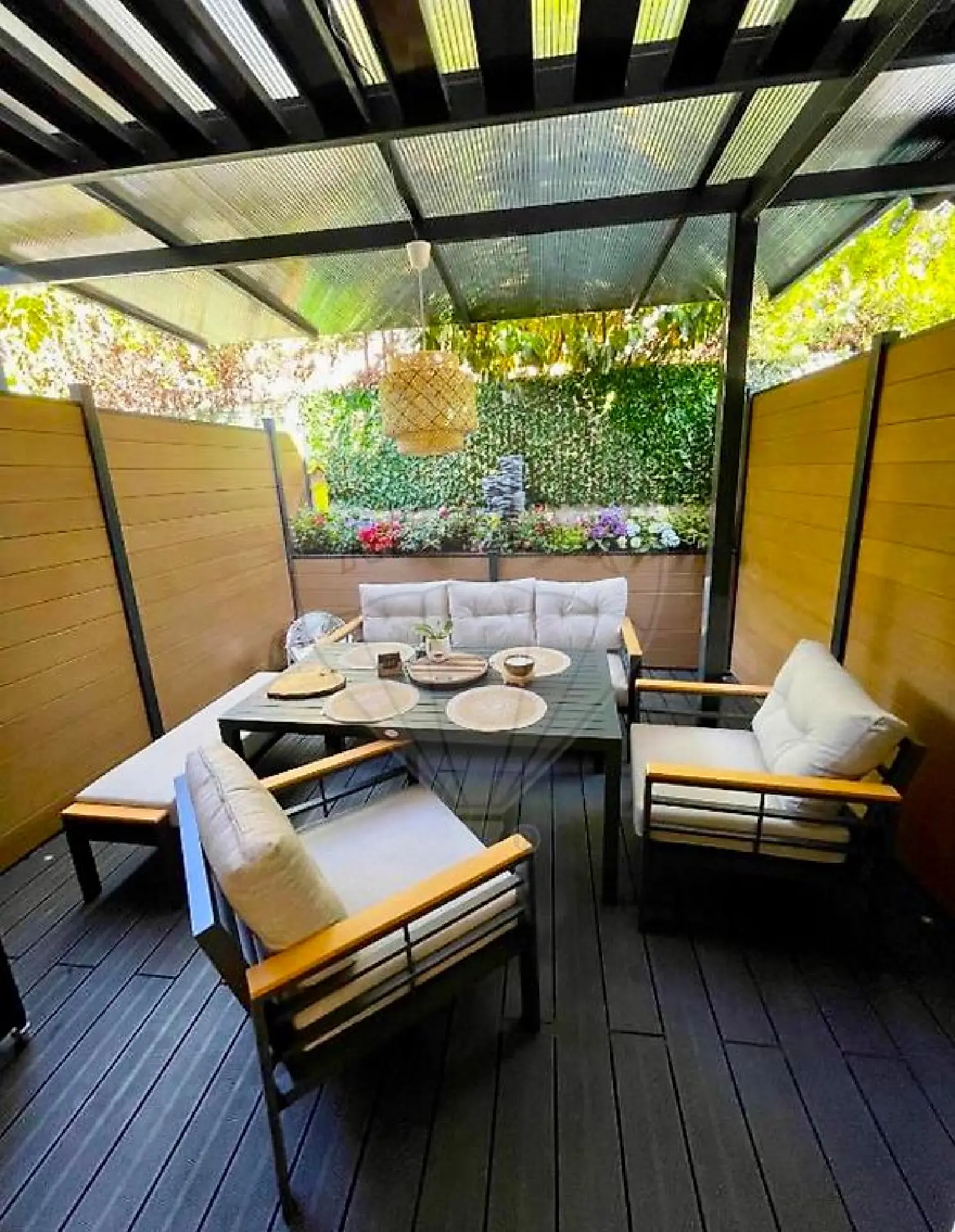  for sale apartment La Mulatière Rhône 2