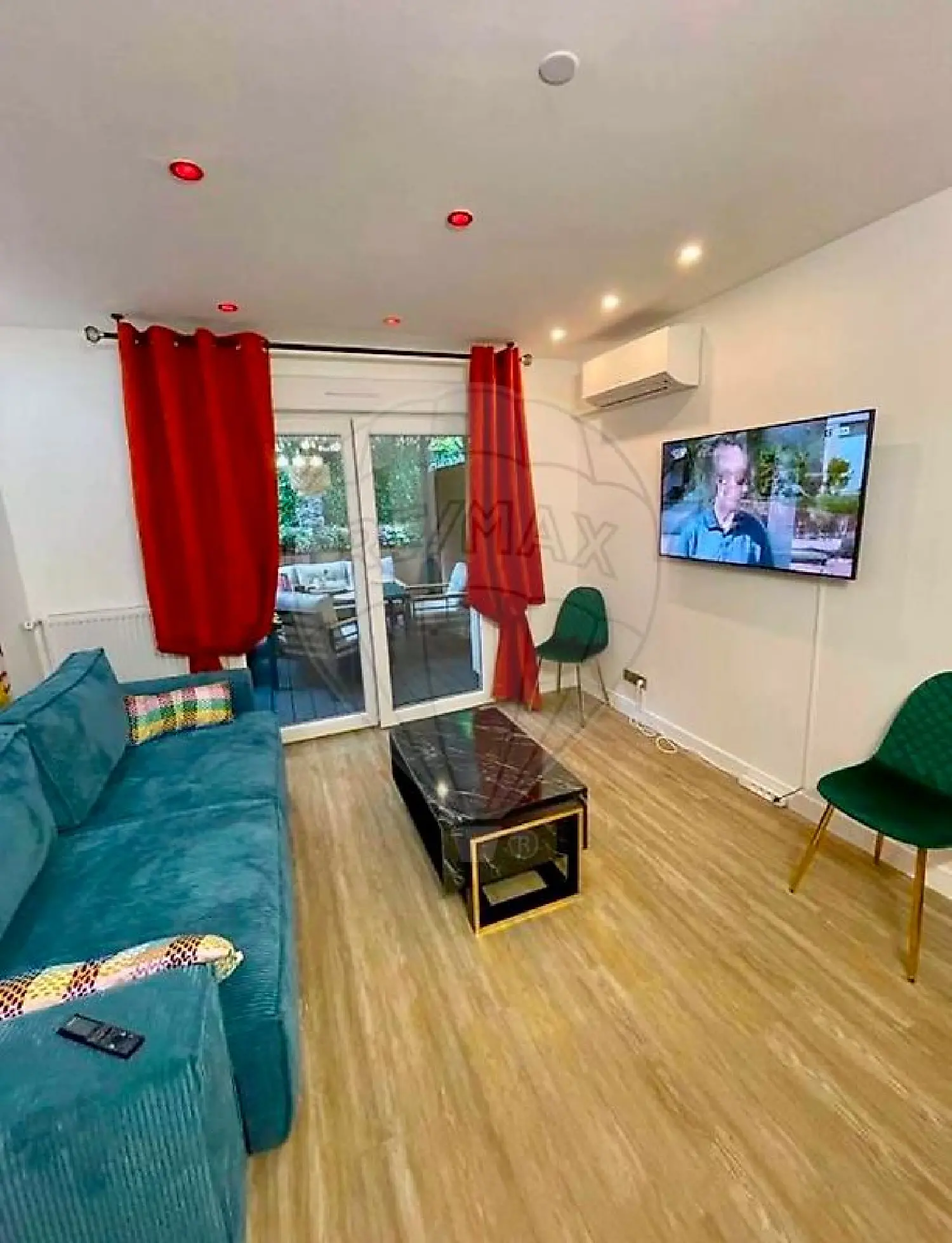  for sale apartment La Mulatière Rhône 5