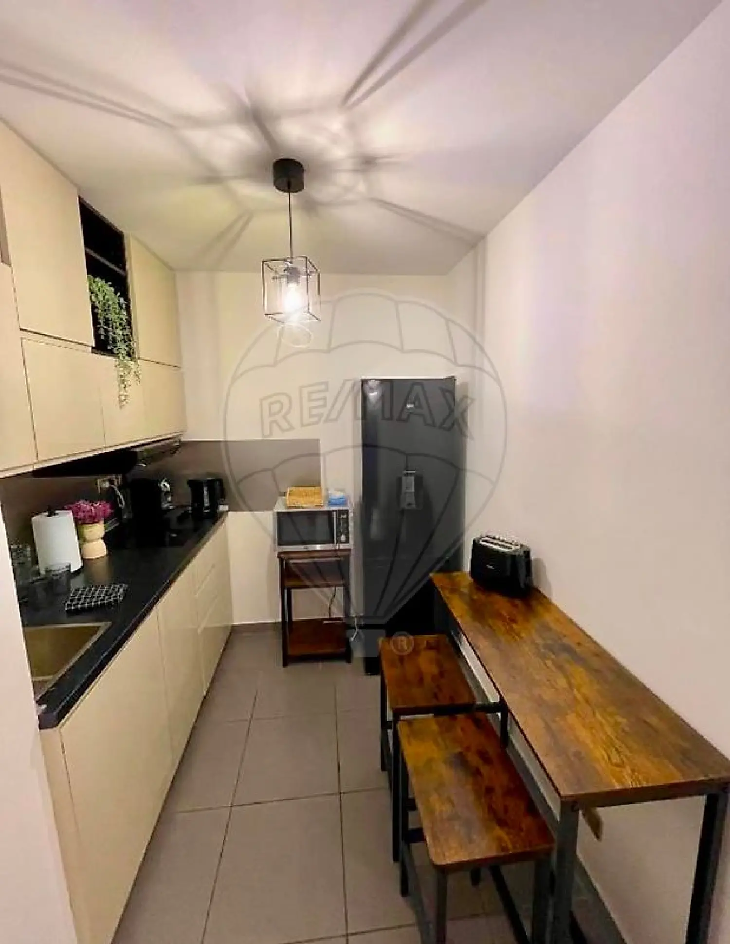  for sale apartment La Mulatière Rhône 8