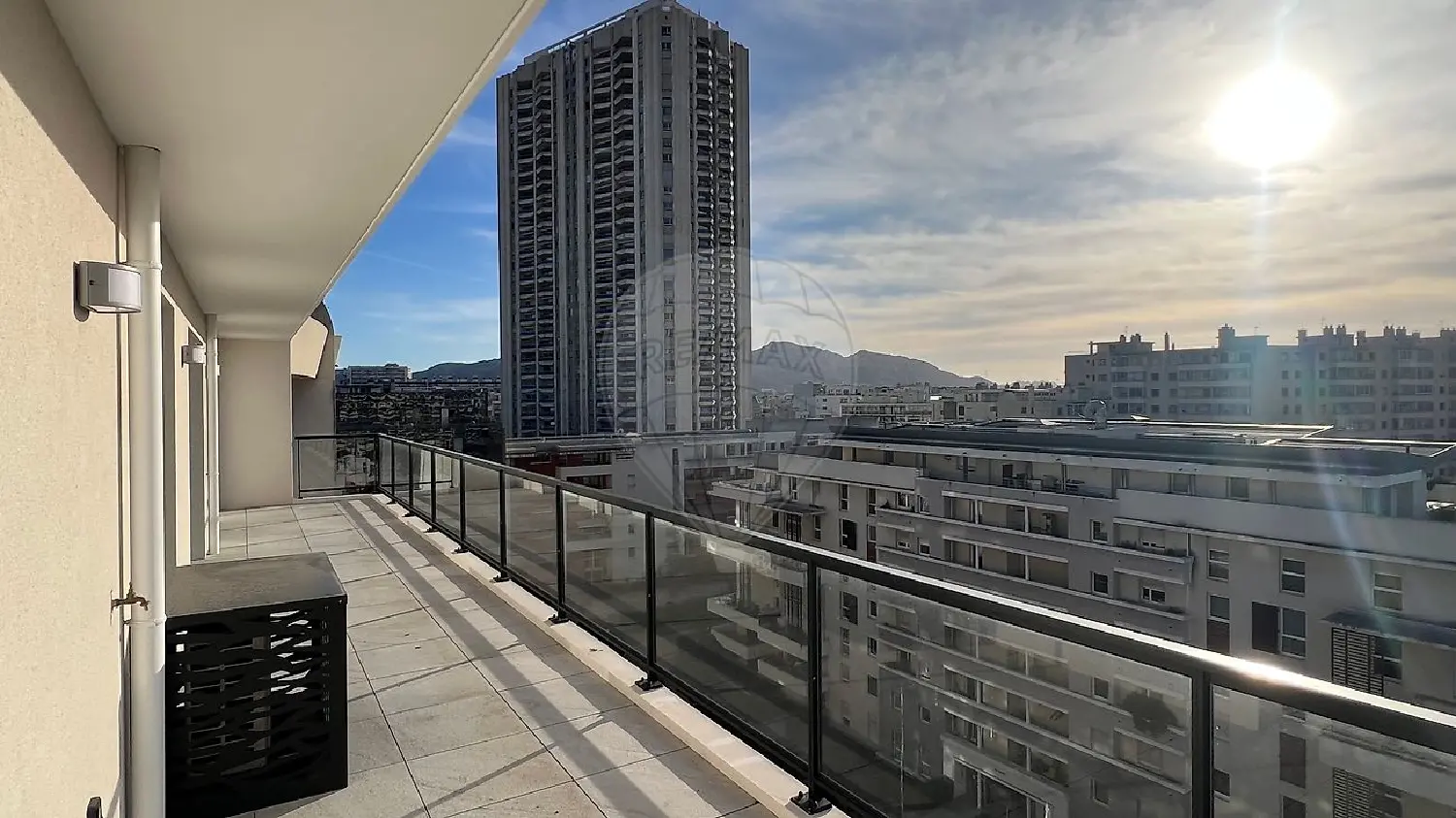  te koop appartement La Panouse Bouches-du-Rhône 2