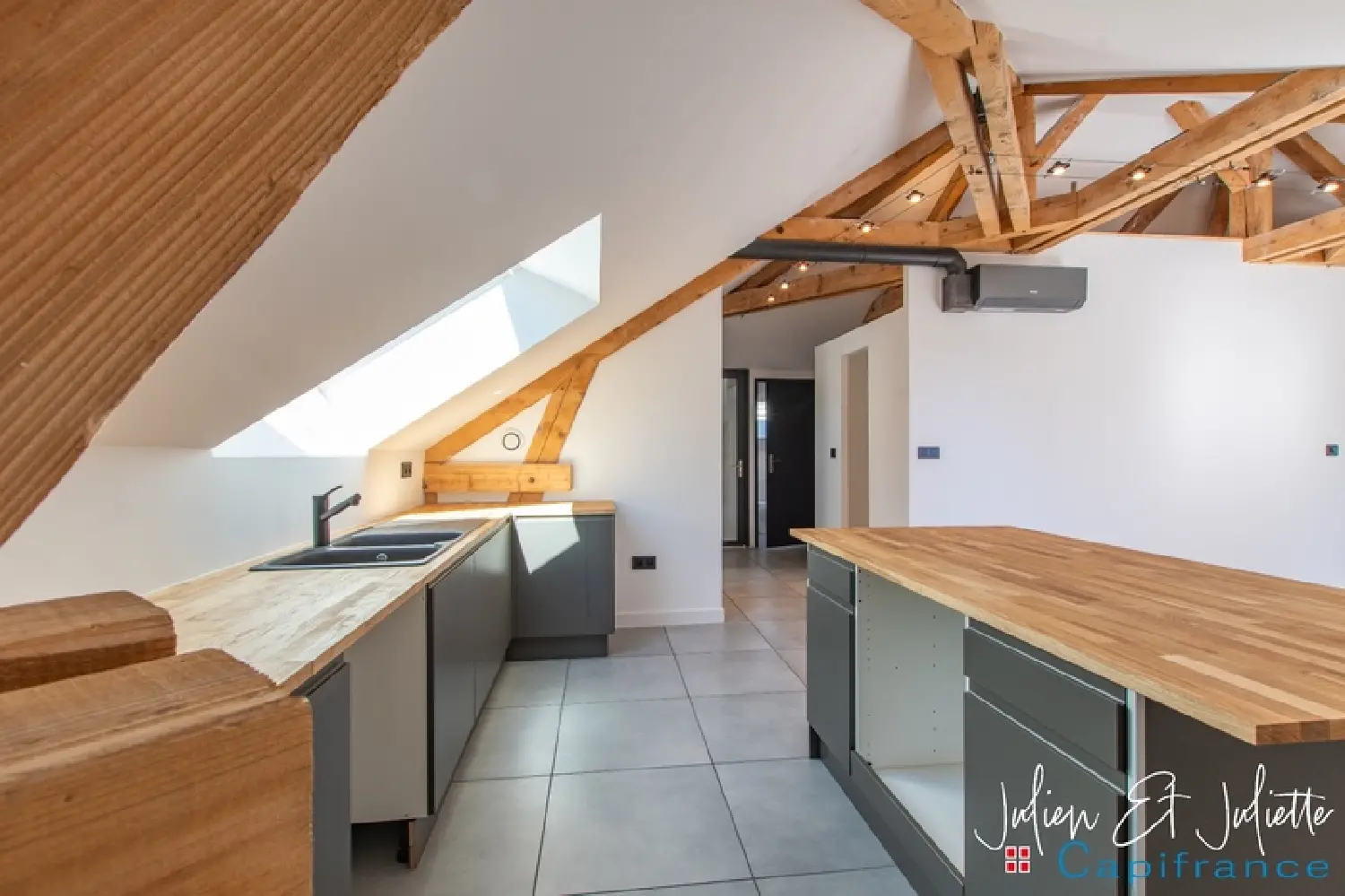  kaufen Wohnung/ Apartment La Ravoire Savoie 2