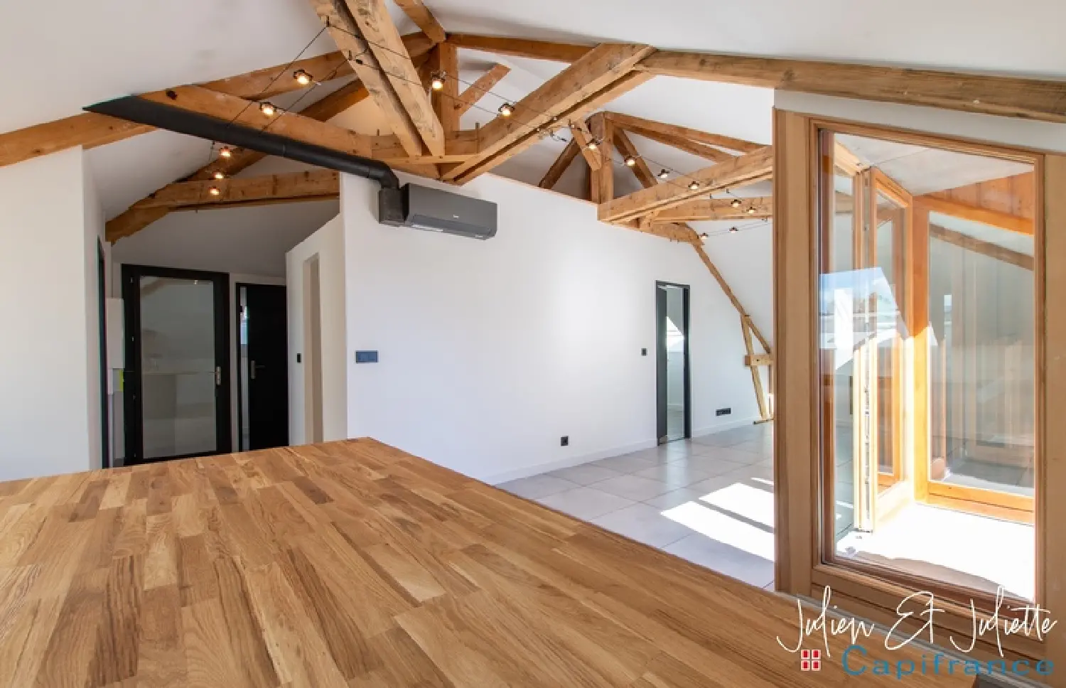 kaufen Wohnung/ Apartment La Ravoire Savoie 3