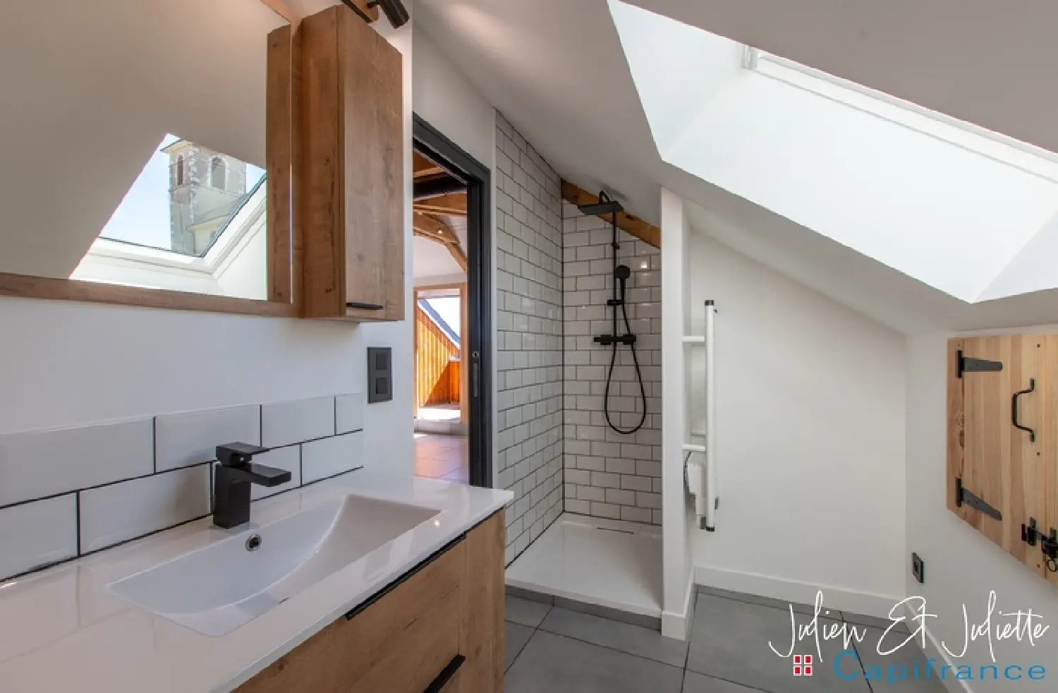  kaufen Wohnung/ Apartment La Ravoire Savoie 4