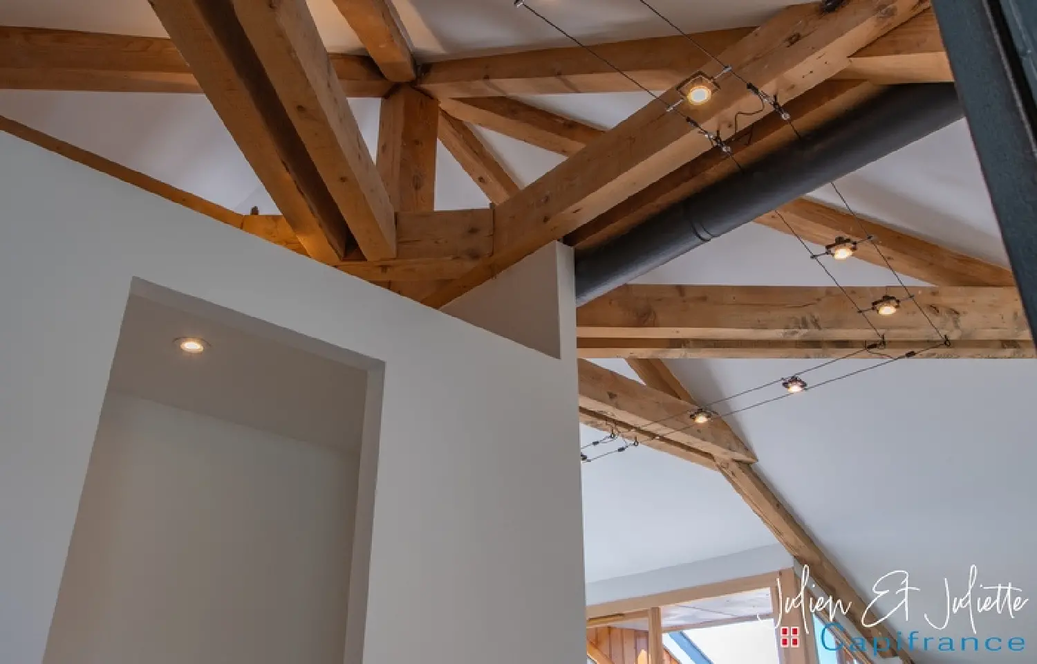  kaufen Wohnung/ Apartment La Ravoire Savoie 6