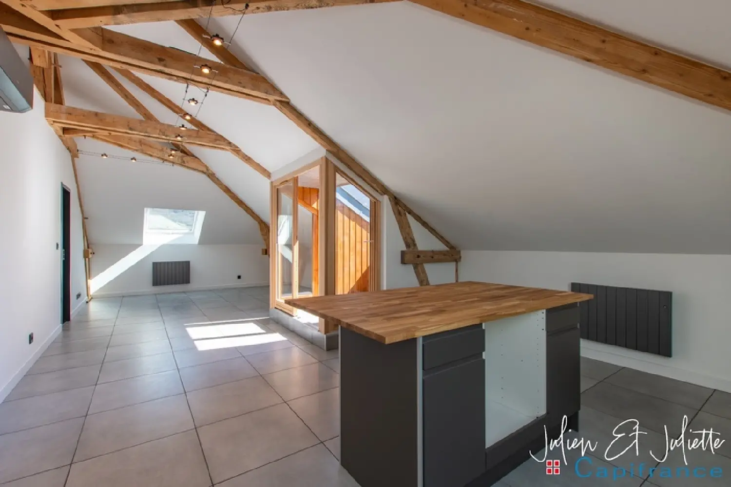  kaufen Wohnung/ Apartment La Ravoire Savoie 7