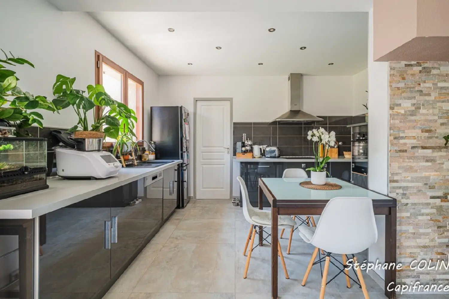  for sale apartment La Riche Indre-et-Loire 8