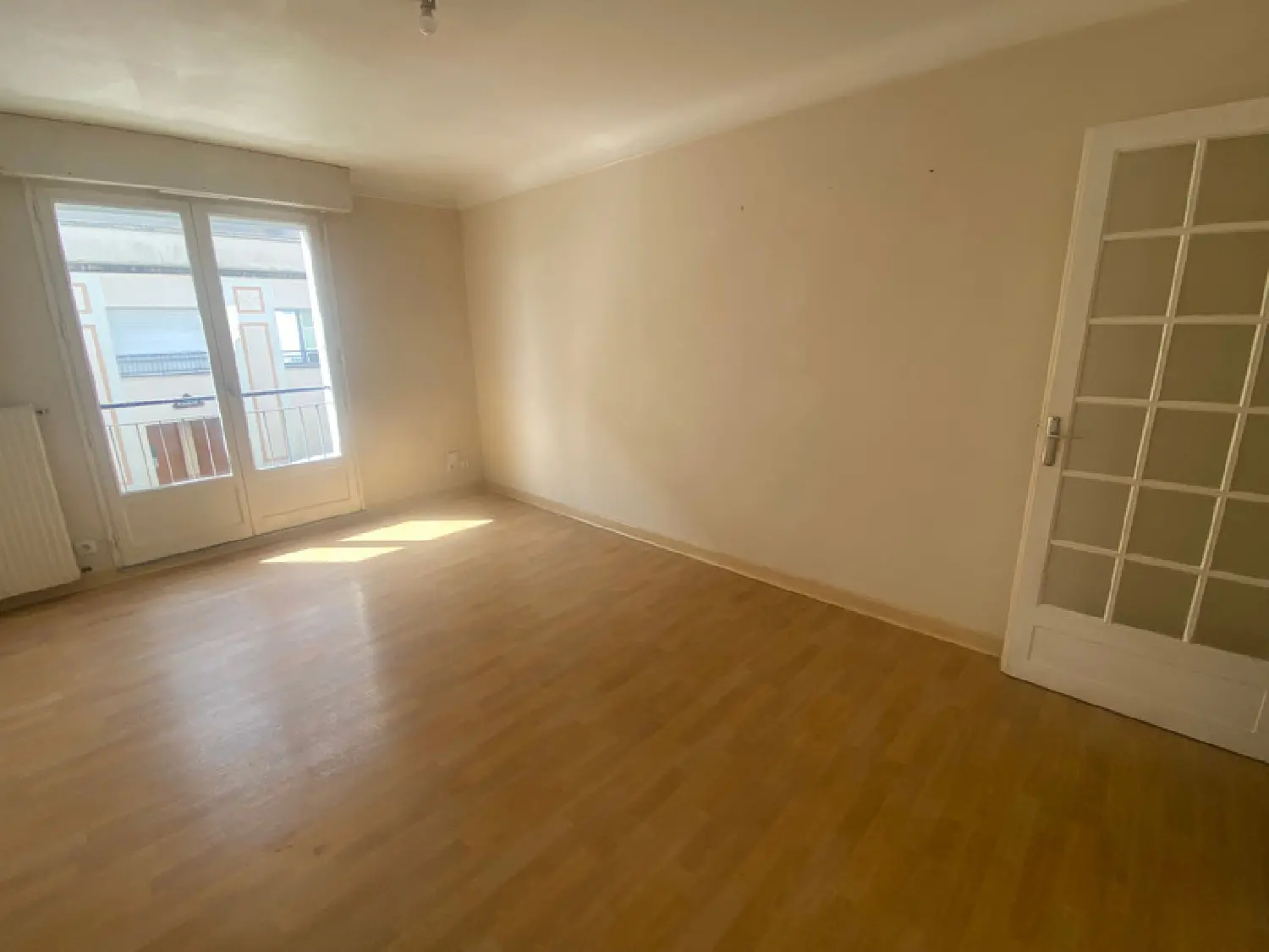  en venta apartamento La Roche-sur-Yon Vendée 1