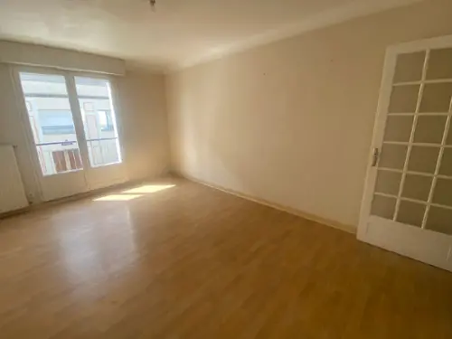 La Roche-sur-Yon Vendée apartamento foto 7106303