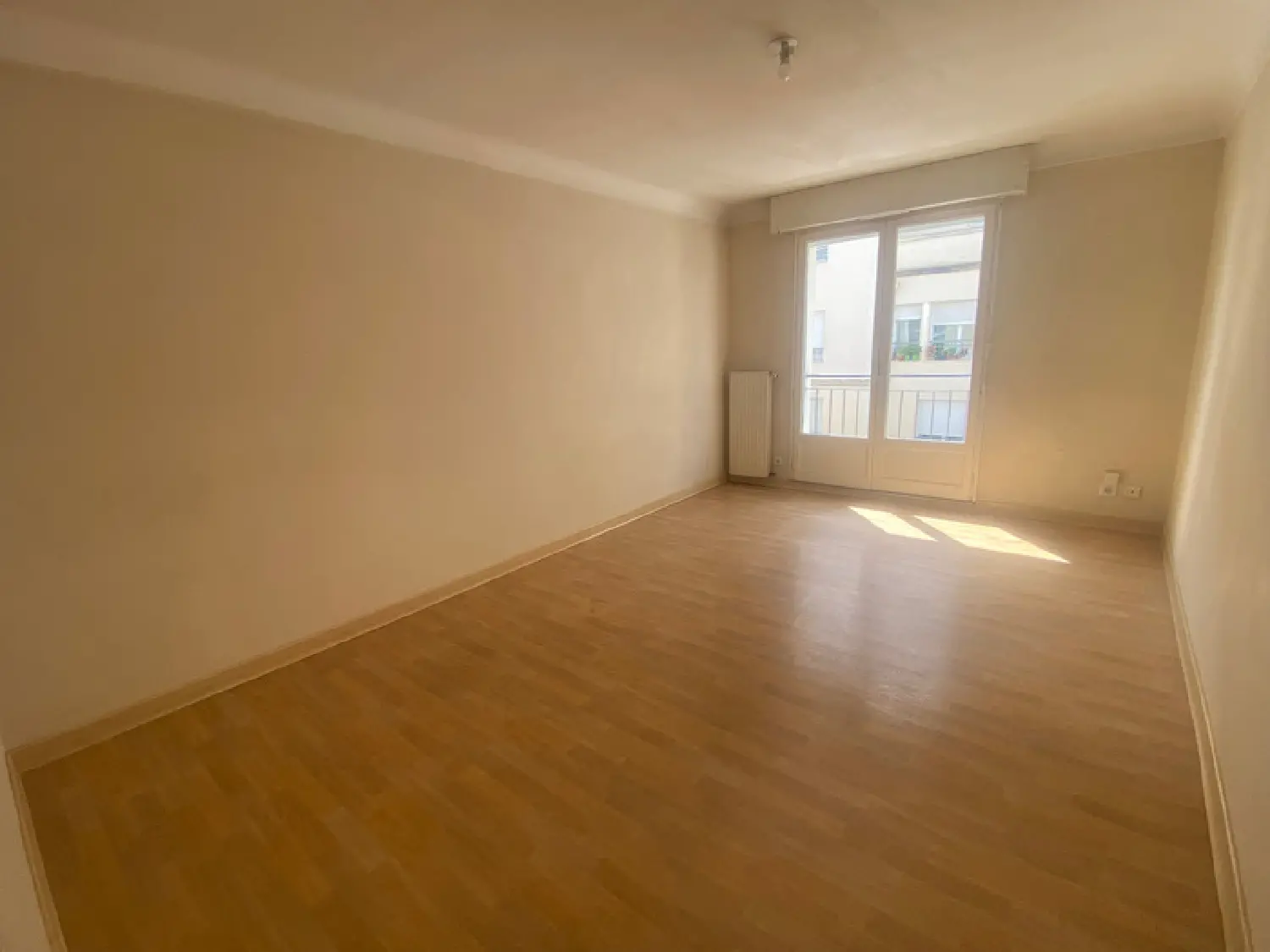 en venta apartamento La Roche-sur-Yon Vendée 2