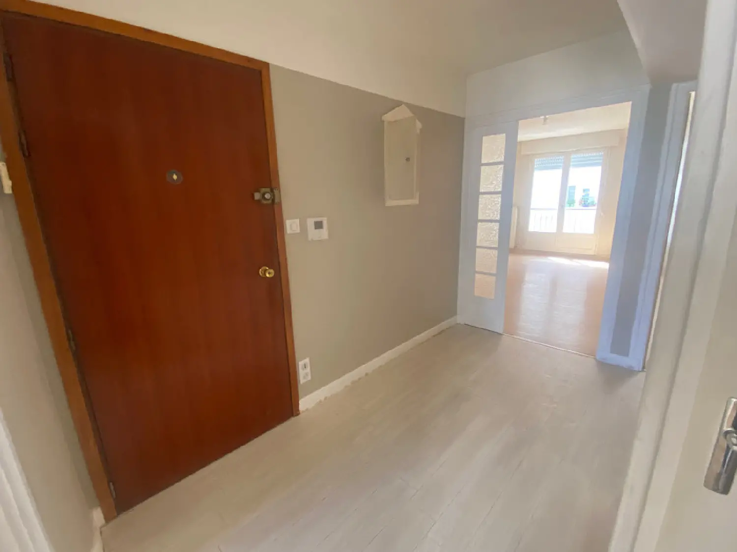  en venta apartamento La Roche-sur-Yon Vendée 3
