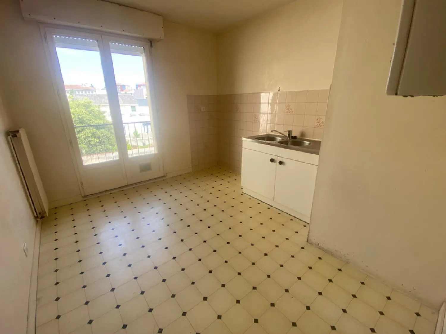  en venta apartamento La Roche-sur-Yon Vendée 6