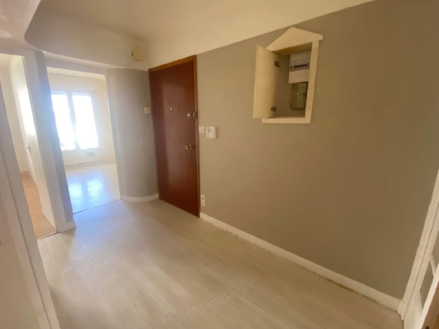  en venta apartamento La Roche-sur-Yon Vendée 7