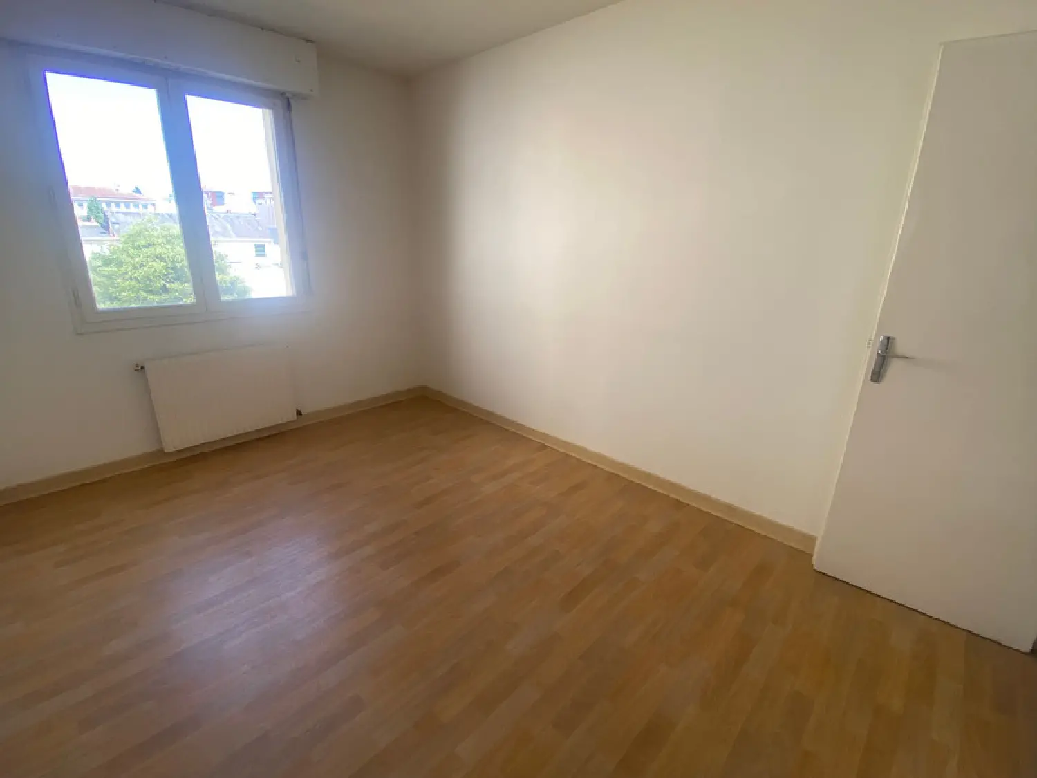  en venta apartamento La Roche-sur-Yon Vendée 8