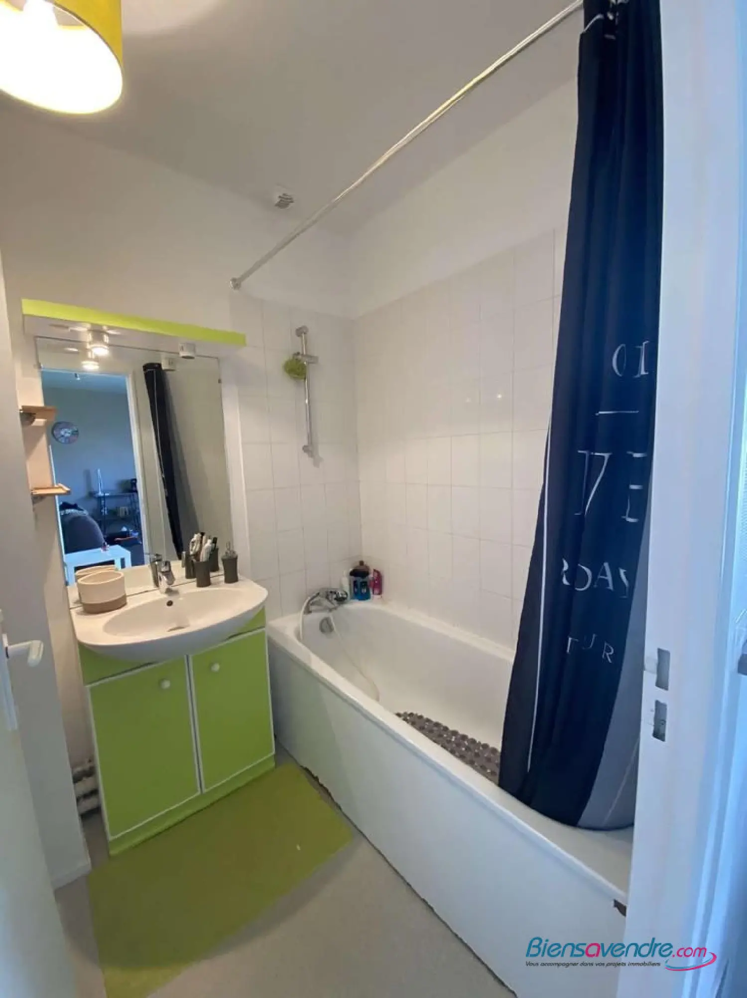  te koop appartement La Rochelle Charente-Maritime 4