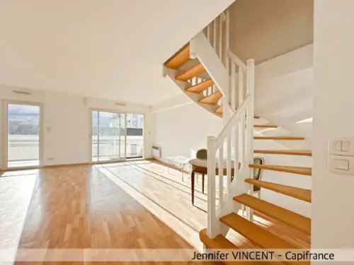 La Rochelle Charente-Maritime apartamento foto 7107164