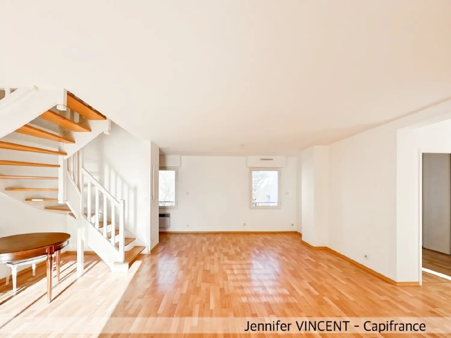 en venta apartamento La Rochelle Charente-Maritime 2