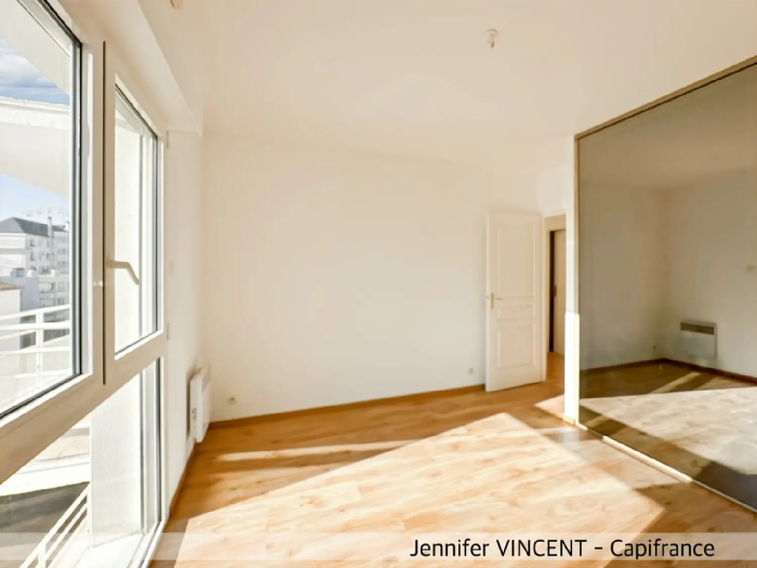  en venta apartamento La Rochelle Charente-Maritime 4