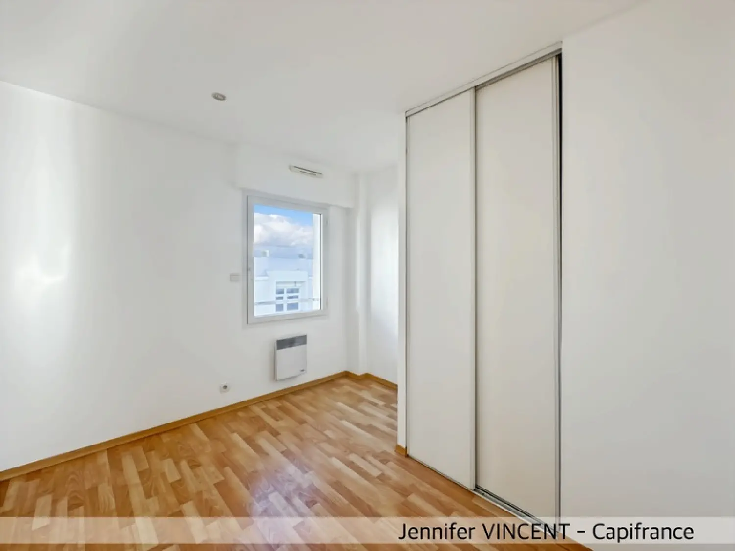  en venta apartamento La Rochelle Charente-Maritime 5