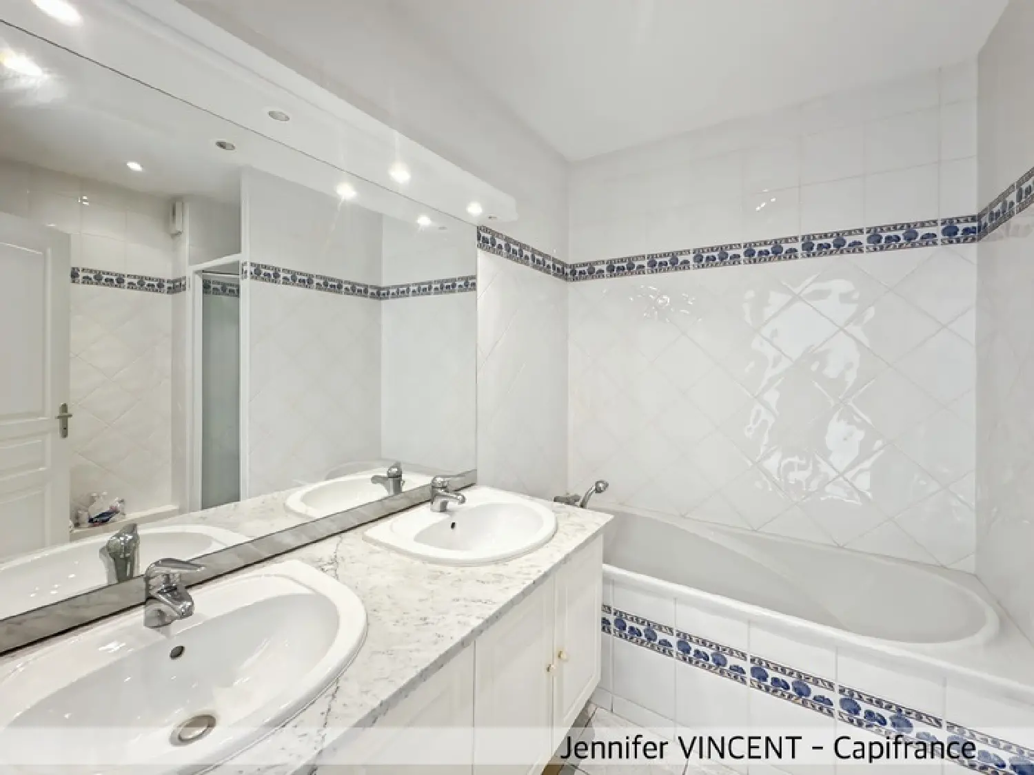  en venta apartamento La Rochelle Charente-Maritime 6