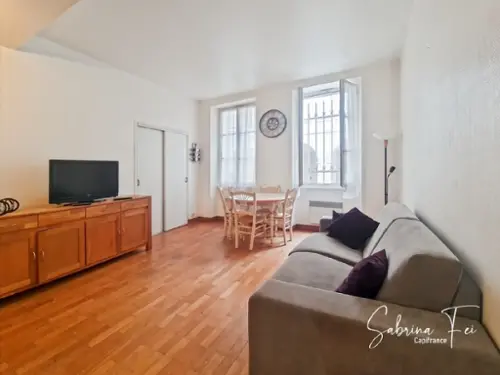La Rochelle Charente-Maritime apartamento foto 7112470