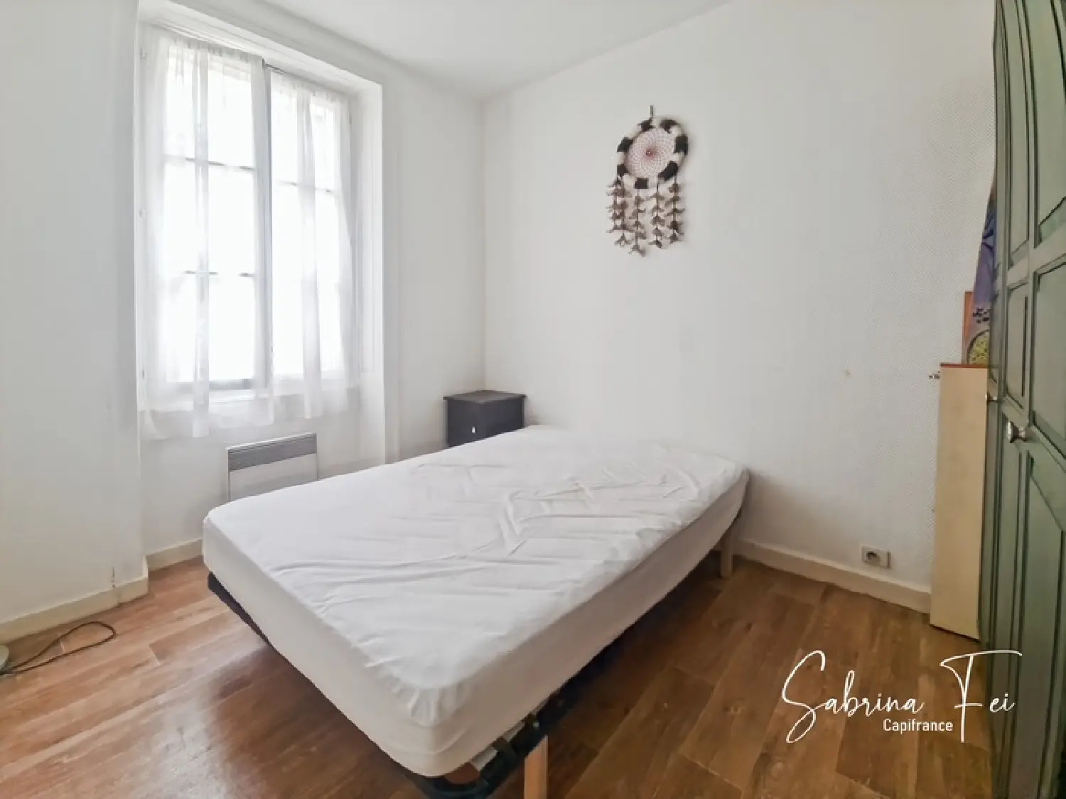  en venta apartamento La Rochelle Charente-Maritime 6