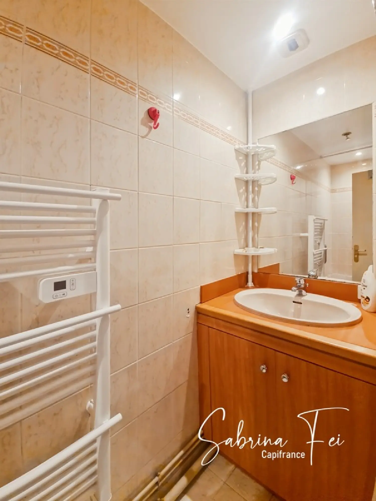 en venta apartamento La Rochelle Charente-Maritime 7
