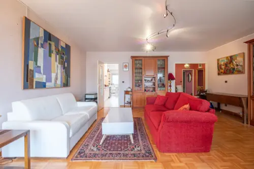 La Rochelle Charente-Maritime apartamento foto 7112708