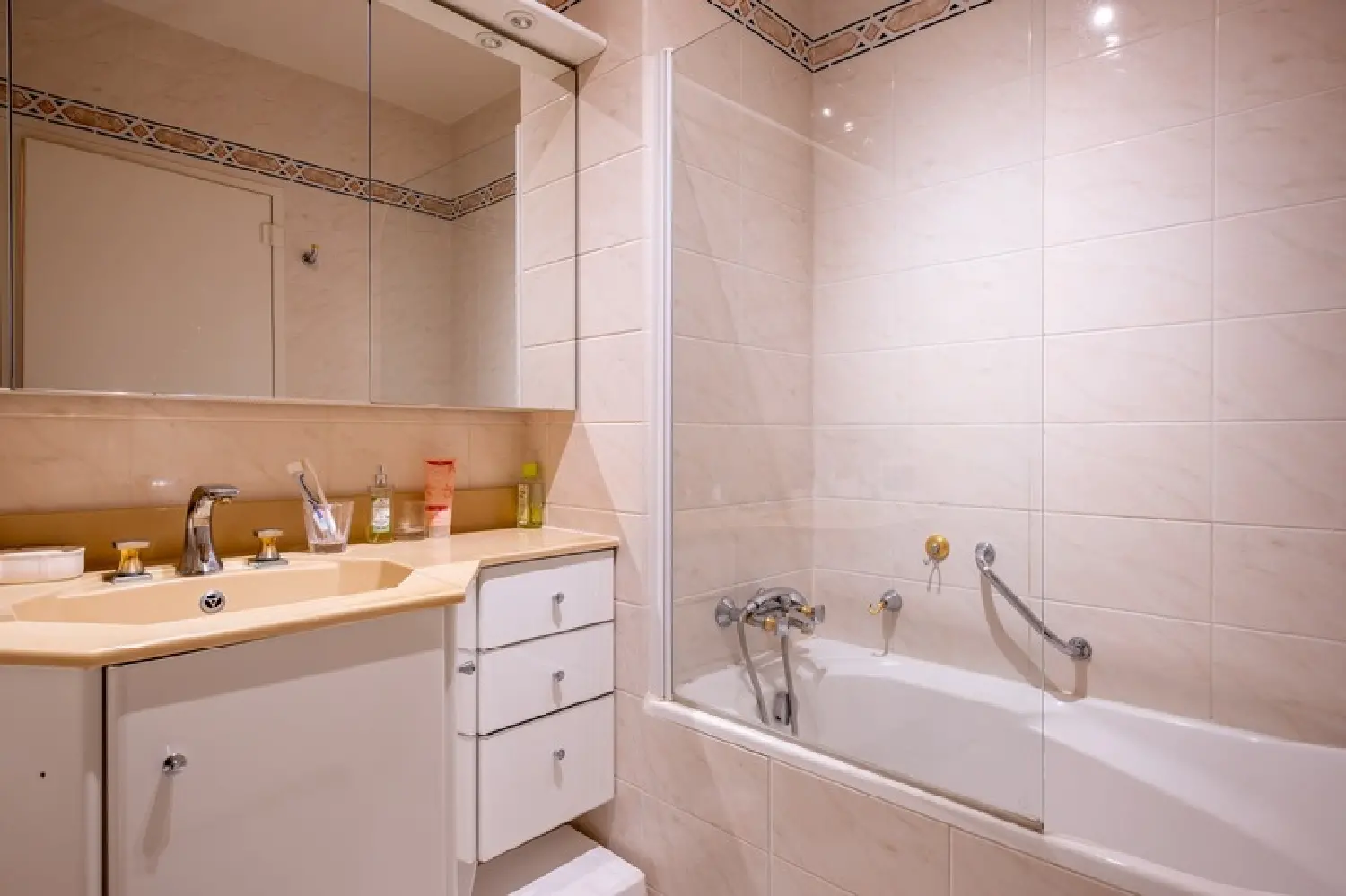  en venta apartamento La Rochelle Charente-Maritime 6