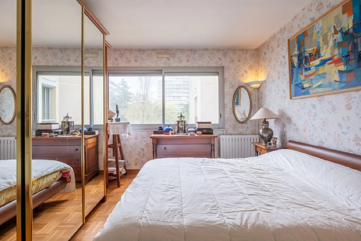  en venta apartamento La Rochelle Charente-Maritime 7