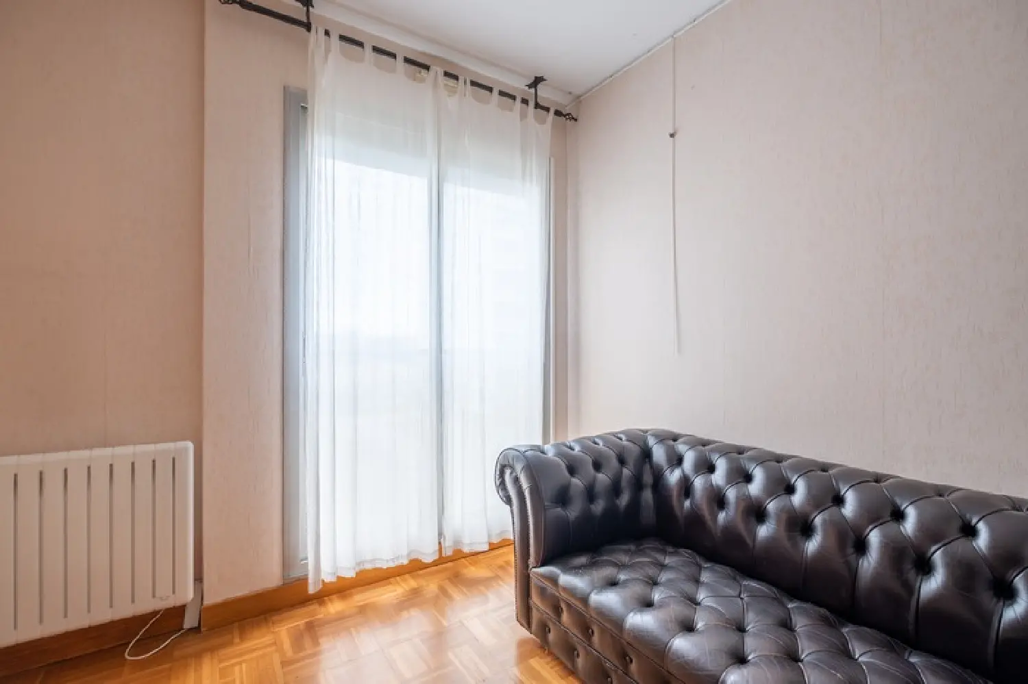  en venta apartamento La Rochelle Charente-Maritime 8
