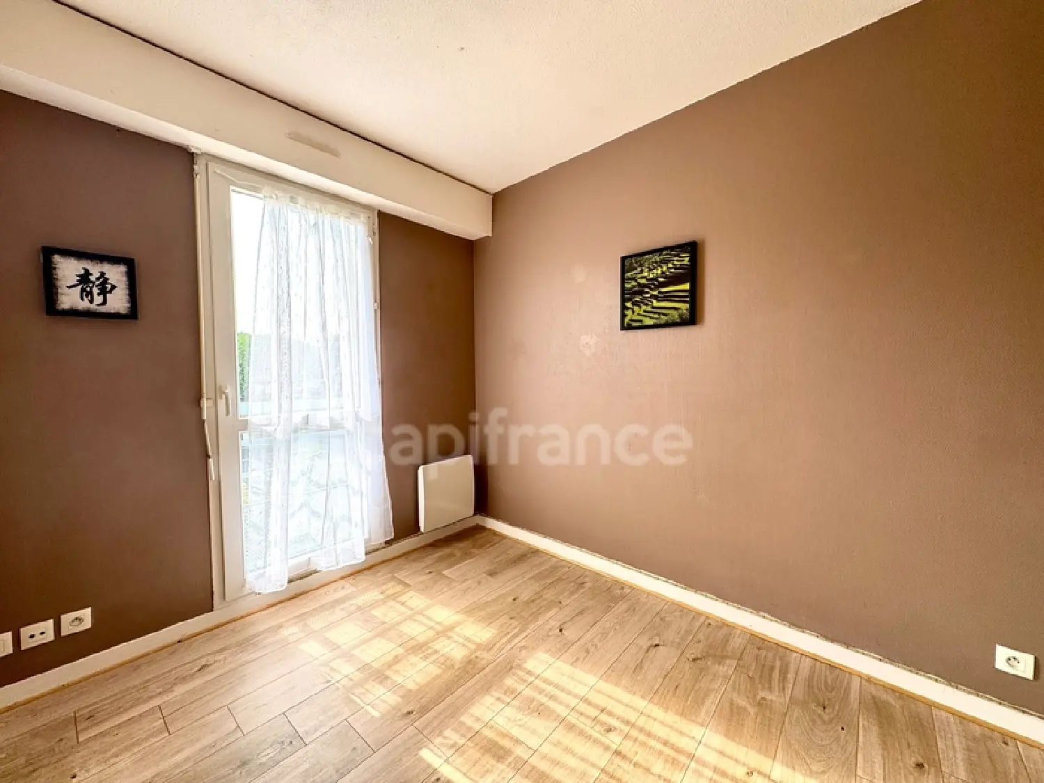  for sale apartment La Rochelle Charente-Maritime 7