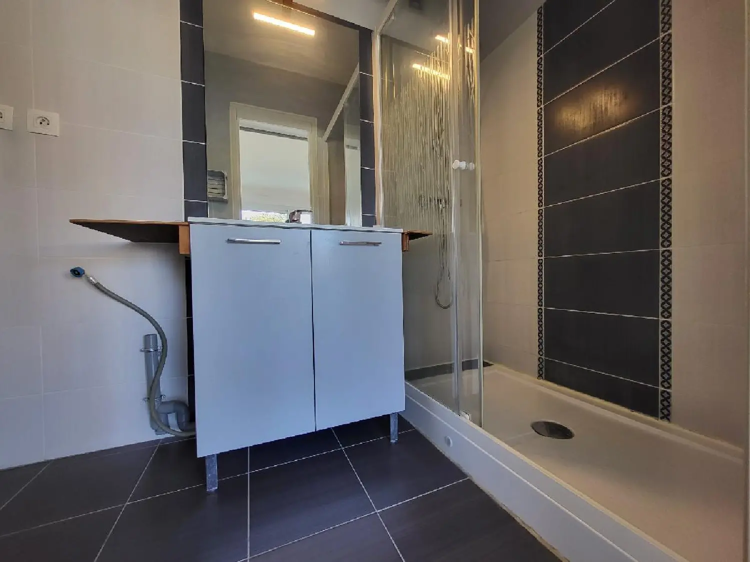  en venta apartamento La Rochelle Charente-Maritime 4