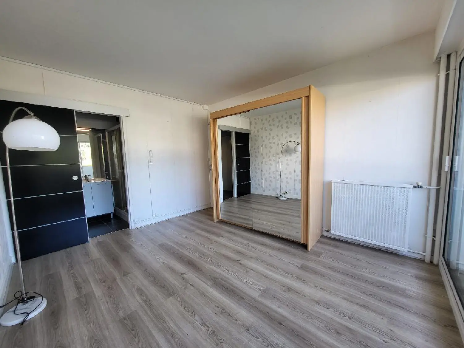  en venta apartamento La Rochelle Charente-Maritime 5