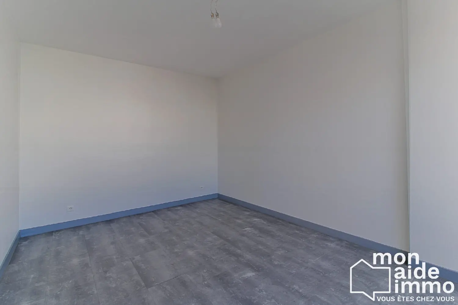  te koop appartement La Rochelle Charente-Maritime 3