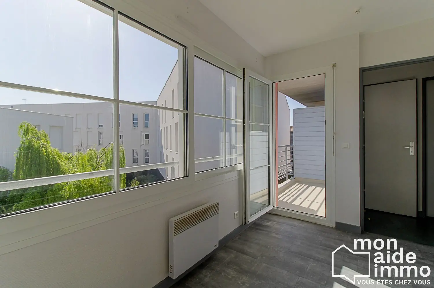  te koop appartement La Rochelle Charente-Maritime 6