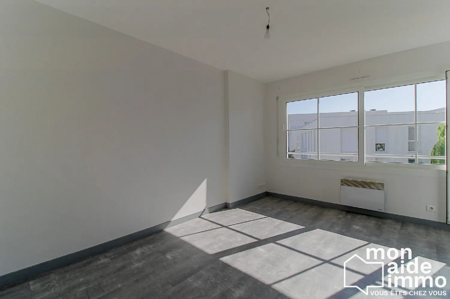  te koop appartement La Rochelle Charente-Maritime 7