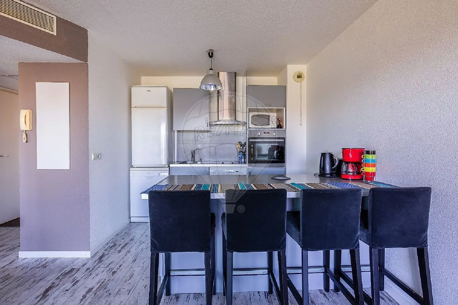  en venta apartamento La Rochelle Charente-Maritime 2